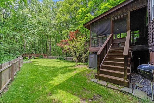 110 Robinson Ln, Wappingers Falls, NY 12590