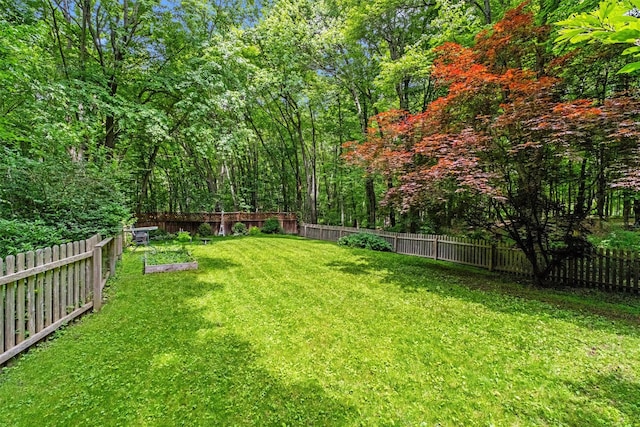 110 Robinson Ln, Wappingers Falls, NY 12590