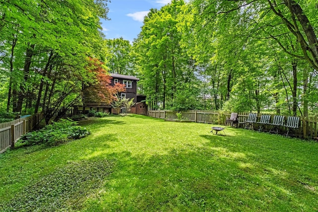 110 Robinson Ln, Wappingers Falls, NY 12590