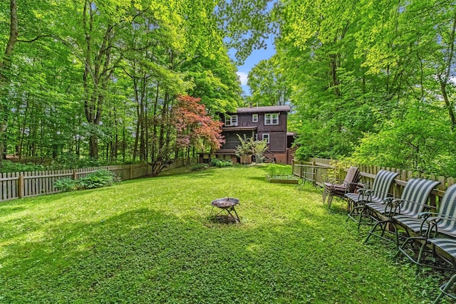 110 Robinson Ln, Wappingers Falls, NY 12590