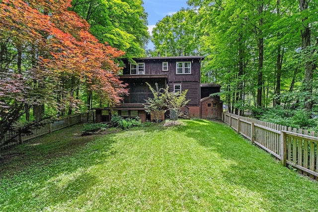 110 Robinson Ln, Wappingers Falls, NY 12590
