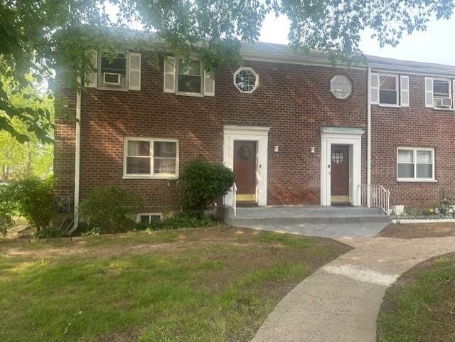 131-66 234th St Lower, Lower, Rosedale, NY 11422 - photo 1