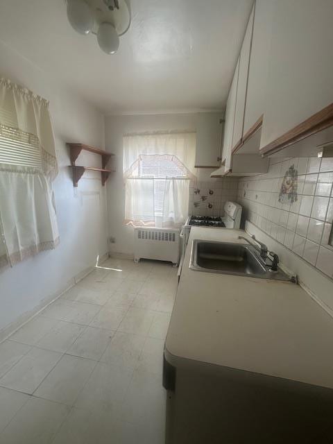 131-66 234th St Lower, Lower, Rosedale, NY 11422 - photo 4