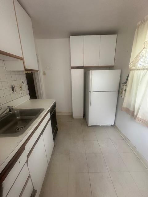 131-66 234th St Lower, Lower, Rosedale, NY 11422 - photo 6