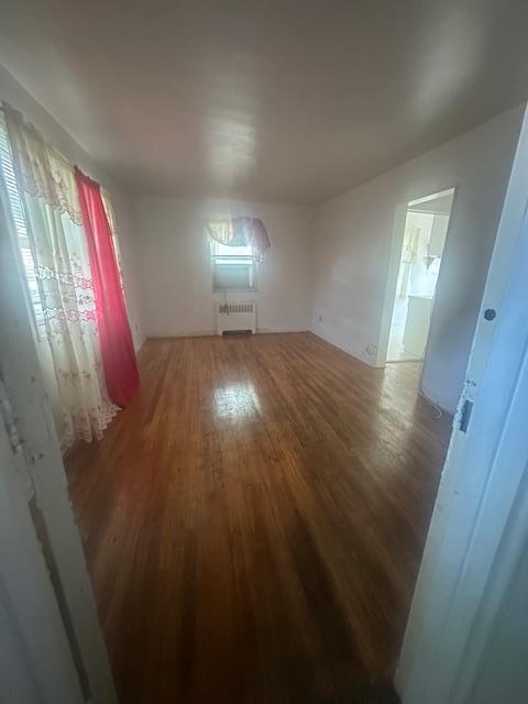131-66 234th St Lower, Lower, Rosedale, NY 11422 - photo 7