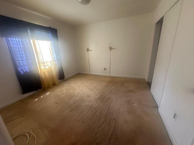 131-66 234th St Lower, Lower, Rosedale, NY 11422 - photo 8
