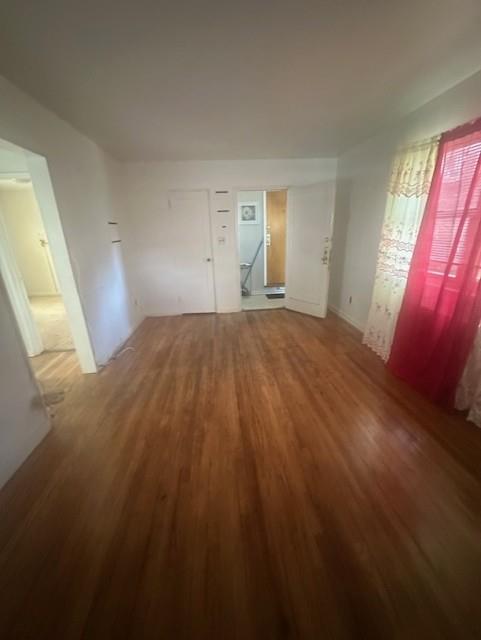 131-66 234th St Lower, Lower, Rosedale, NY 11422 - photo 9