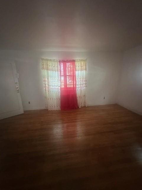 131-66 234th St Lower, Lower, Rosedale, NY 11422 - photo 10
