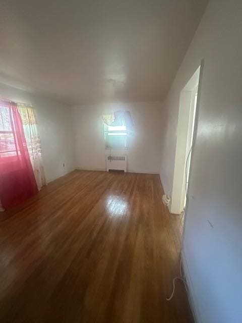 131-66 234th St Lower, Lower, Rosedale, NY 11422 - photo 11