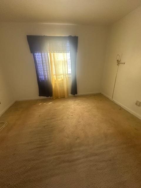 131-66 234th St Lower, Lower, Rosedale, NY 11422 - photo 12