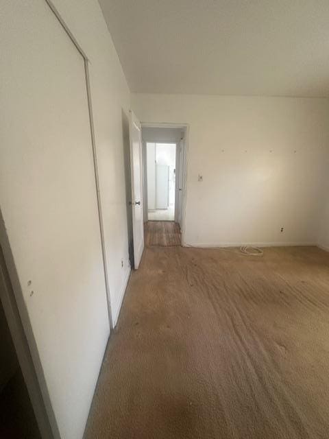 131-66 234th St Lower, Lower, Rosedale, NY 11422 - photo 13