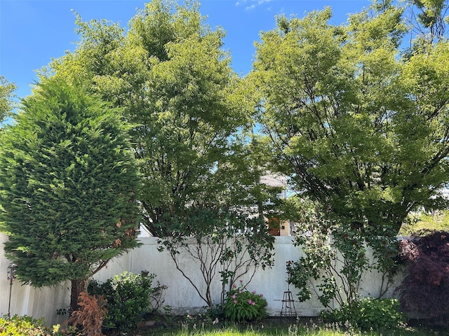 13-01 146th Pl, Whitestone, NY 11357 - view of property exterior