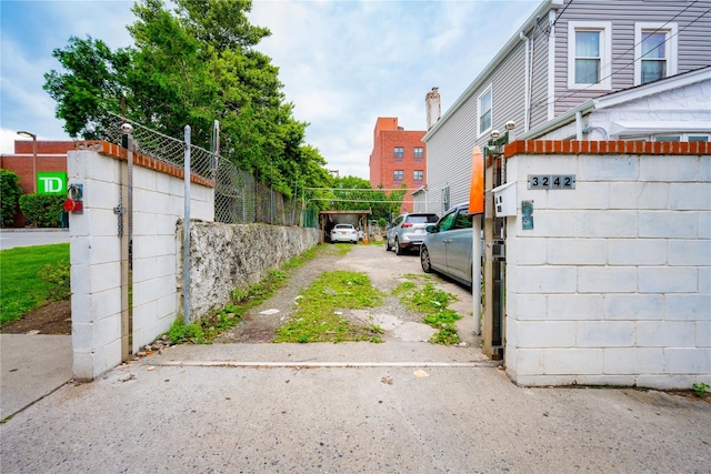32-42 95th St, East Elmhurst, NY 11369