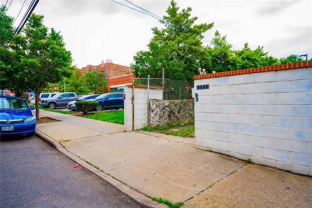 32-42 95th St, East Elmhurst, NY 11369