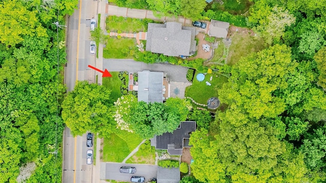 395 Main St, Northport, NY 11768 - view of property location
