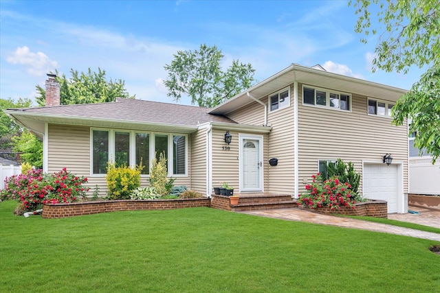 530 Lakeville Ln, East Meadow, NY 11554 - photo 1