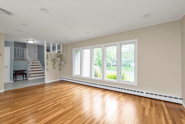530 Lakeville Ln, East Meadow, NY 11554 - photo 3