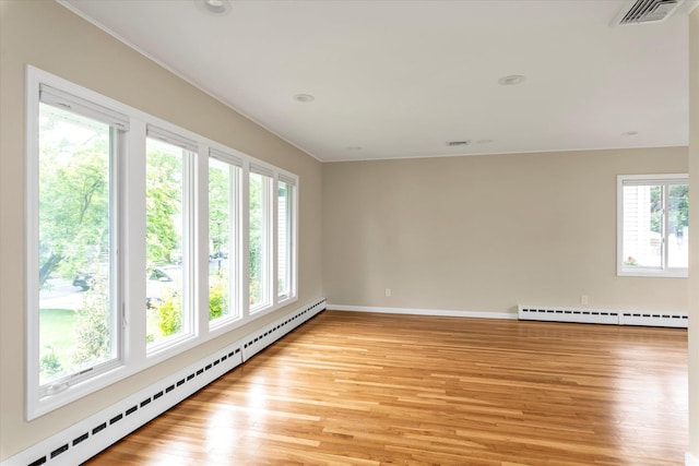530 Lakeville Ln, East Meadow, NY 11554 - photo 4