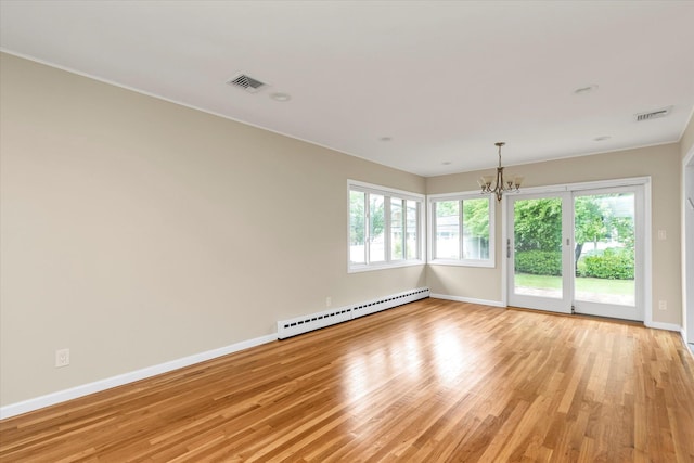 530 Lakeville Ln, East Meadow, NY 11554 - photo 5