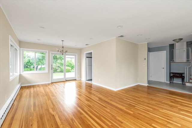 530 Lakeville Ln, East Meadow, NY 11554 - photo 6