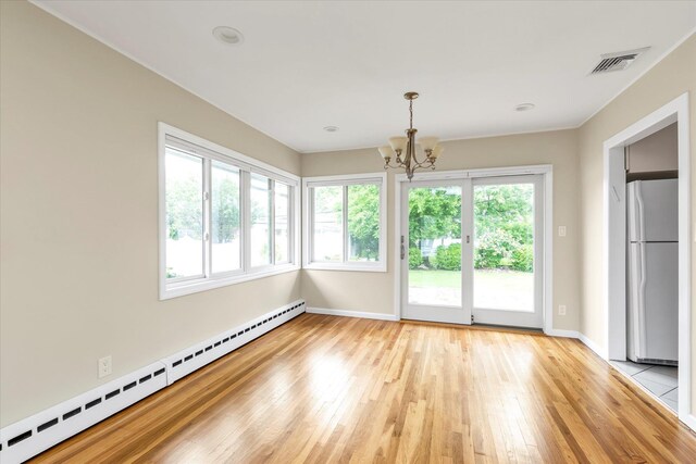 530 Lakeville Ln, East Meadow, NY 11554 - photo 7