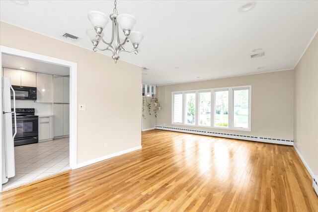 530 Lakeville Ln, East Meadow, NY 11554 - photo 8