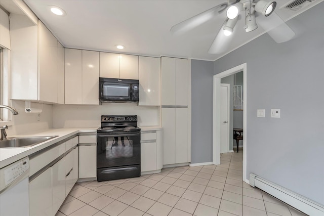 530 Lakeville Ln, East Meadow, NY 11554 - photo 9