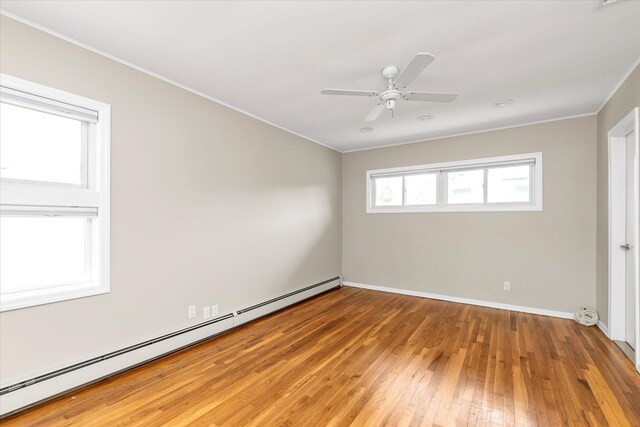 530 Lakeville Ln, East Meadow, NY 11554 - photo 14