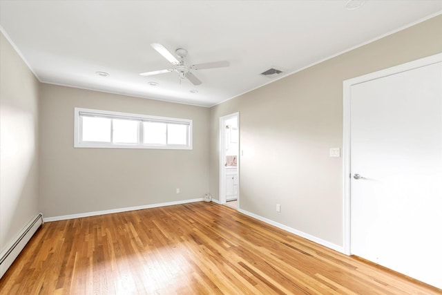 530 Lakeville Ln, East Meadow, NY 11554 - photo 15