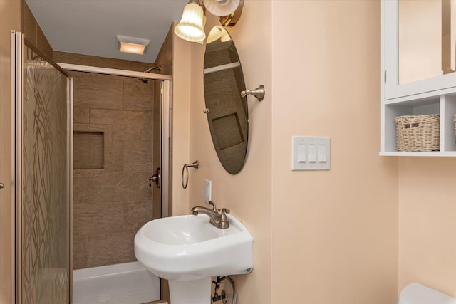 530 Lakeville Ln, East Meadow, NY 11554 - photo 18