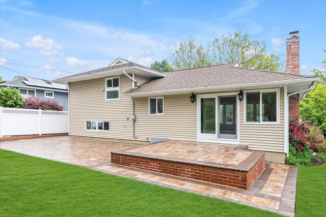 530 Lakeville Ln, East Meadow, NY 11554 - photo 24