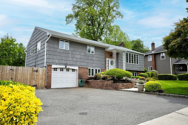 1 Glen Ln, Glenwood Landing, NY 11547 - photo 3