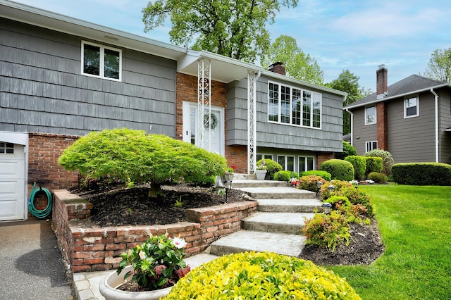1 Glen Ln, Glenwood Landing, NY 11547 - photo 4