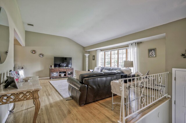 1 Glen Ln, Glenwood Landing, NY 11547 - photo 7