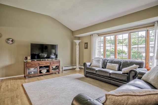 1 Glen Ln, Glenwood Landing, NY 11547 - photo 8