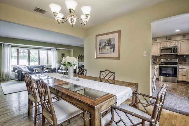 1 Glen Ln, Glenwood Landing, NY 11547 - photo 12