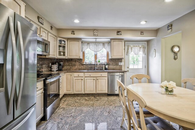 1 Glen Ln, Glenwood Landing, NY 11547 - photo 13