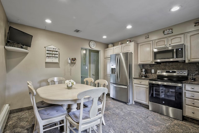 1 Glen Ln, Glenwood Landing, NY 11547 - photo 15