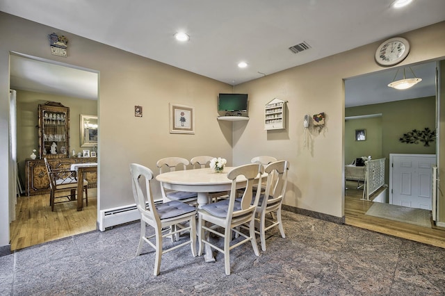 1 Glen Ln, Glenwood Landing, NY 11547 - photo 16