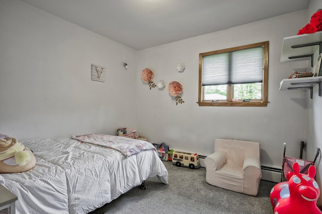 1 Glen Ln, Glenwood Landing, NY 11547 - photo 20