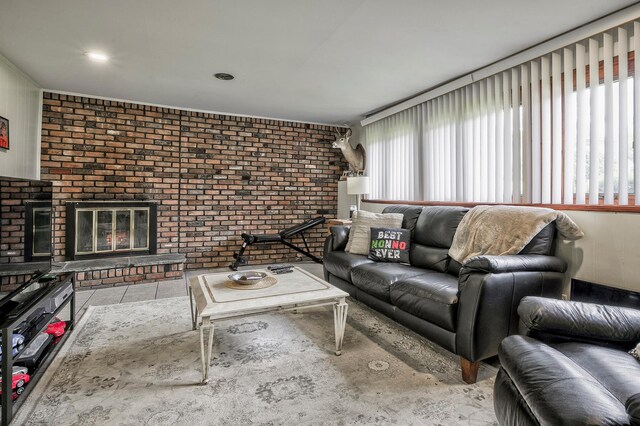 1 Glen Ln, Glenwood Landing, NY 11547 - photo 21