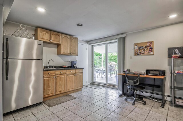 1 Glen Ln, Glenwood Landing, NY 11547 - photo 22