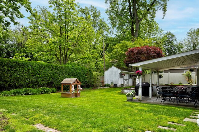 1 Glen Ln, Glenwood Landing, NY 11547 - photo 28