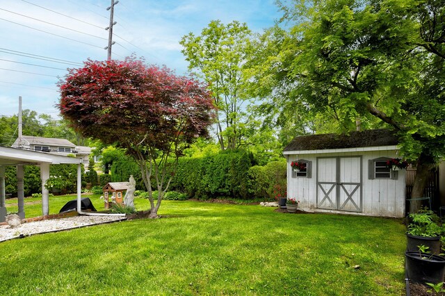 1 Glen Ln, Glenwood Landing, NY 11547 - photo 29
