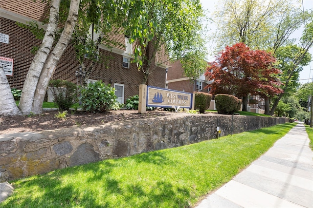 380 N Broadway Unit D4, Yonkers, NY 10701 - view of property