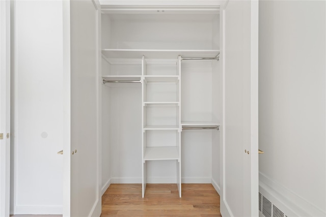 40 Singer Ave Unit 201, Spring Valley, NY 10977 - view of closet