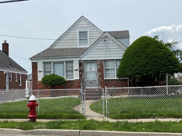 228 E Ave, Valley Stream, NY 11580 - photo 1