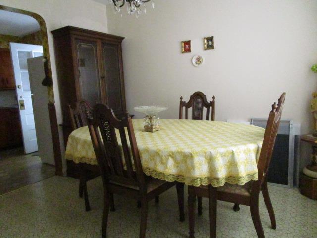 228 E Ave, Valley Stream, NY 11580 - photo 3