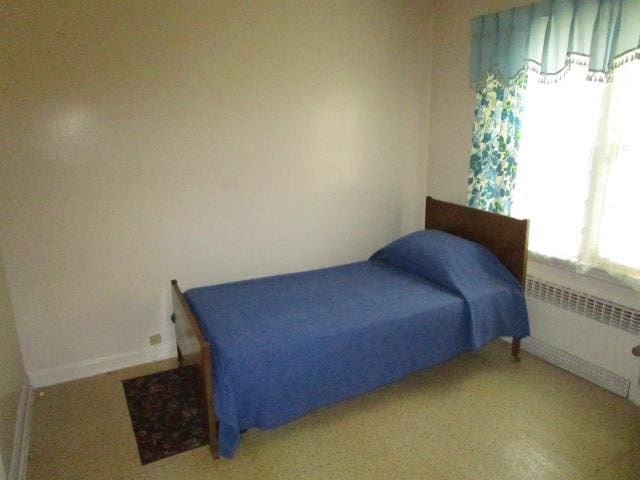 228 E Ave, Valley Stream, NY 11580 - photo 6
