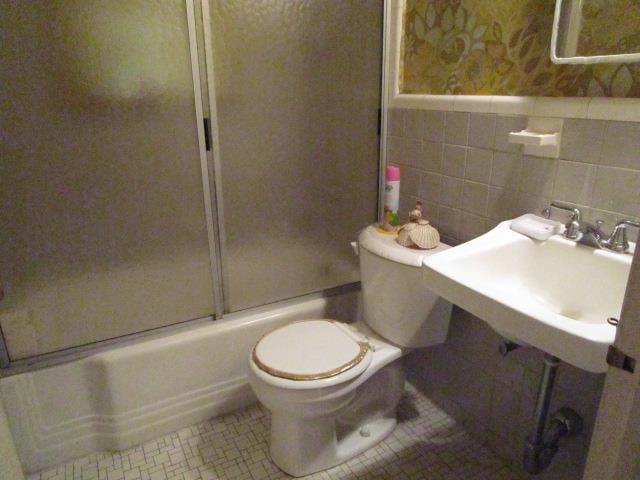 228 E Ave, Valley Stream, NY 11580 - photo 7